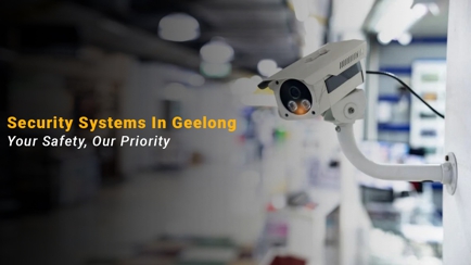 Barwon Security Pty Ltd Hero Image