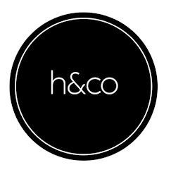h&co Hero Image