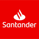 Santander Bank - ATM Locations
