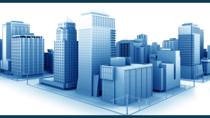 NRLinks Pty Ltd Hero Image