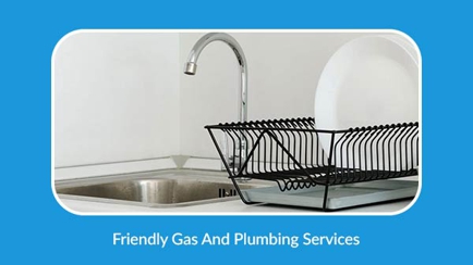 Mirboo North Plumbing Hero Image