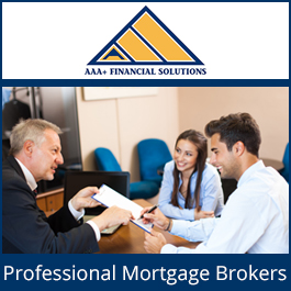 AAA Financial Solutions