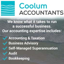 Coolum Accountants