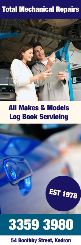 Allcar Automotive Engineering