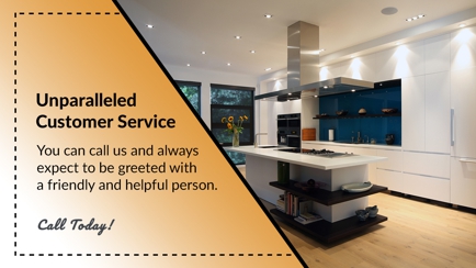 Super Home Services Hero Image