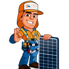 I Tech Electrical Pty Ltd