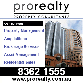 ProRealty