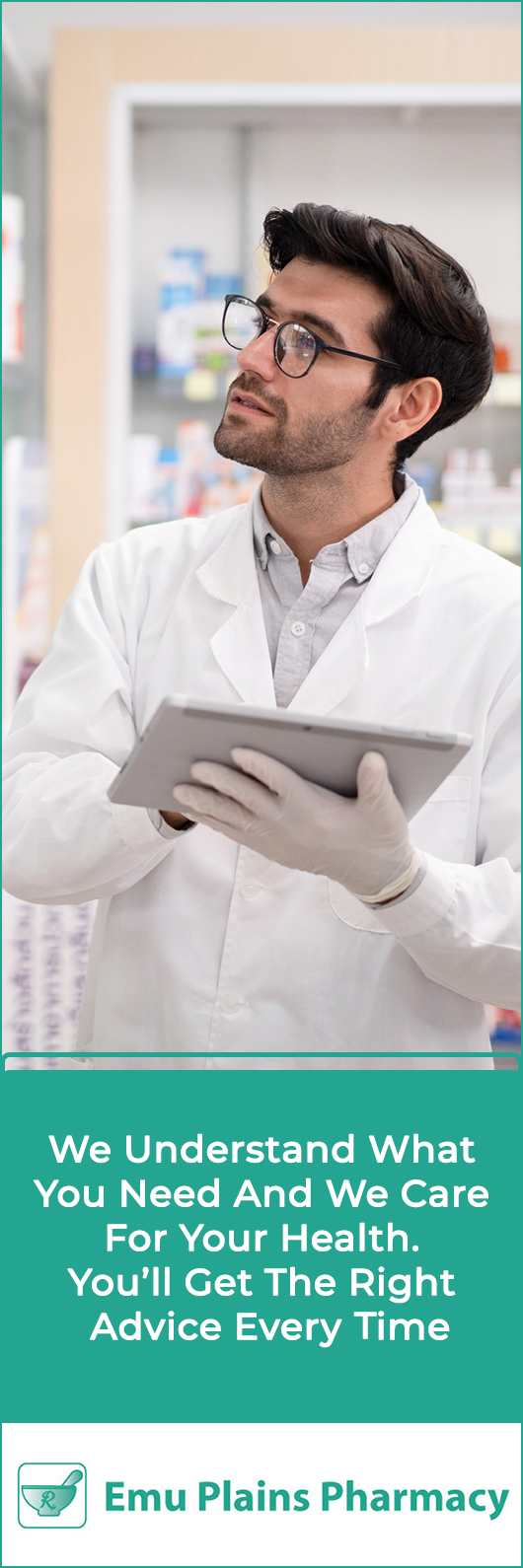 Emu Plains Medical Practice
