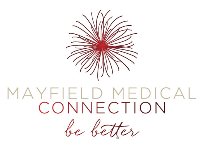 Mayfield Medical Connection