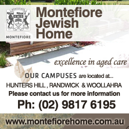 Montefiore