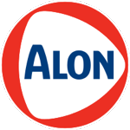 Alon - Grocery Stores