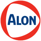 Alon