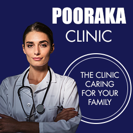 Pooraka Clinic