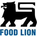 Food Lion Liquor Store - Supermarkets & Super Stores