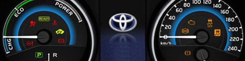 Charters Towers Toyota Hero Image