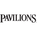 Pavilions - Grocery Stores