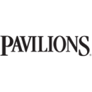 The Pavilions - Supermarkets & Super Stores