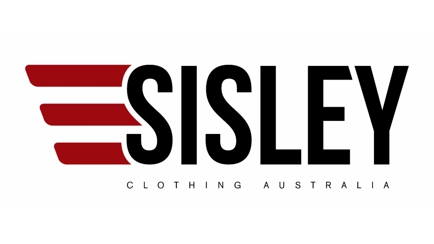 Sisley Clothing Australia Hero Image