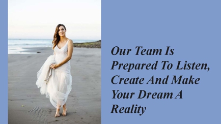 Kerry Armatas Designer Dressmaker Hero Image