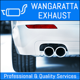 Wangaratta Brake, Clutch & Automotive