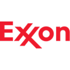 Exxon