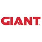 Giant