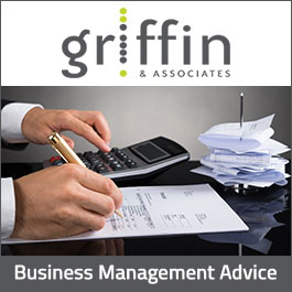 Griffin & Associates