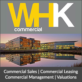 WHK Property