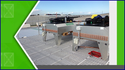 Graham Hobson Refrigeration Hero Image