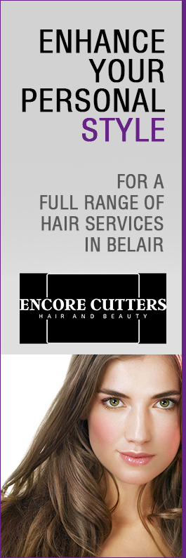 Encore Cutters