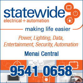 Statewide Electrical & Automation