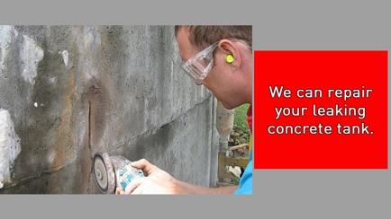 Fluid Industries Plumbing Pty Ltd Hero Image