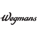Wegmans - Dry Cleaners & Laundries