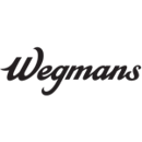 Wegman's Pharmacy - Grocery Stores