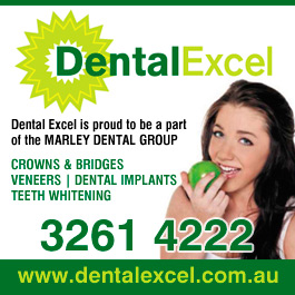 Dental Excel