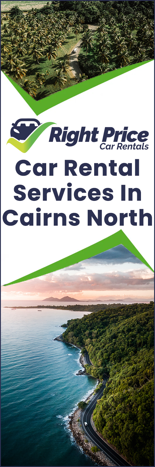 Right Price Car Rentals