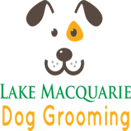 Lake Macquarie Dog Grooming