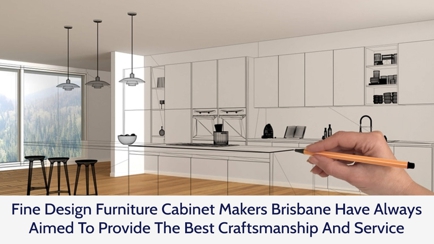 Fine Design Furniture Australia Pty Ltd Hero Image