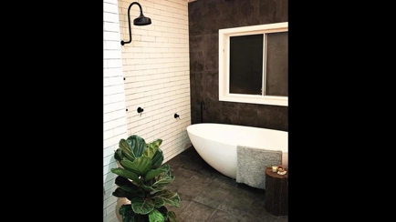 Connected Pro Plumbing Solutions Hero Image