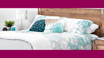 Batavia Furniture & Bedding Hero Image