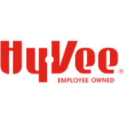 Hy-Vee - Pharmaceutical Products-Wholesale & Manufacturers