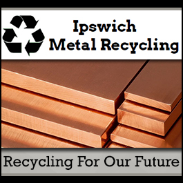 Ipswich Metal Recycling