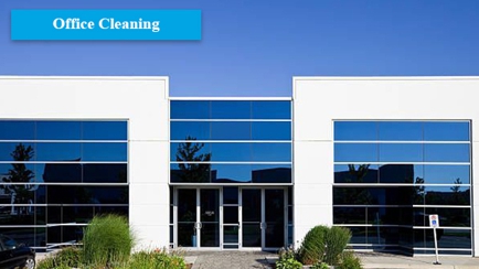 JBI Complete Cleaning Hero Image