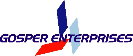 Gospers Enterprises Pty Ltd Hero Image