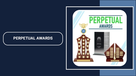 City Trophies Hero Image