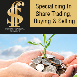 Forum Financial Services