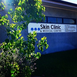 Singleton Medical Centre & Skin Clinic