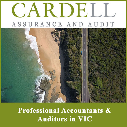 Cardell Assurance & Audit