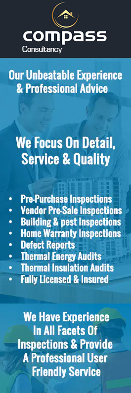 Compass Consultancy