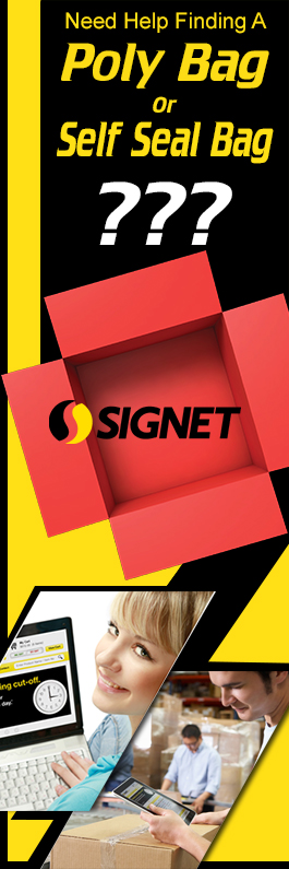 Signet Pty Ltd
